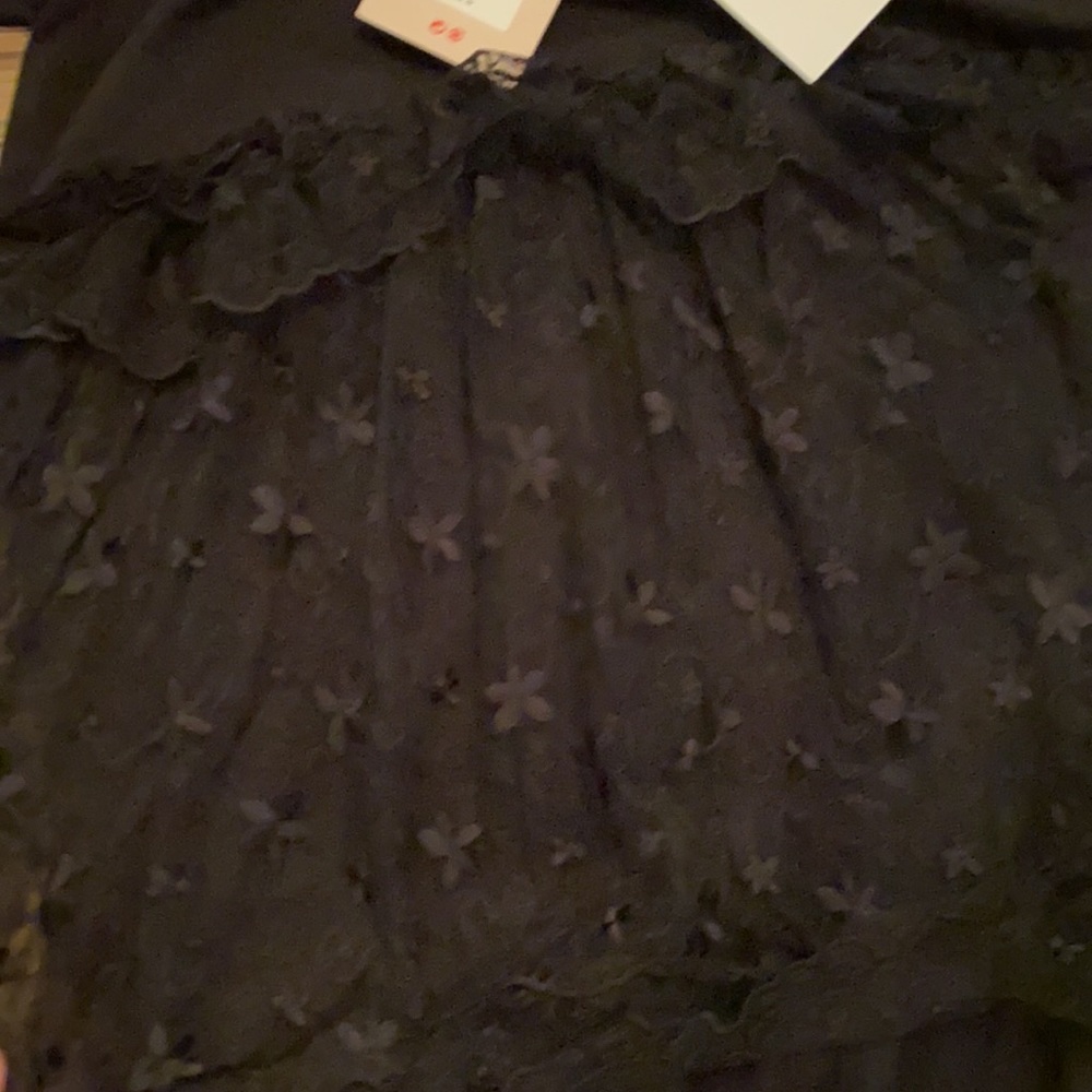 Simone Rocha X H&M - Picture 4 of 5